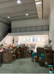 ASCENT @ GAMBAS (D27), Factory #566893191